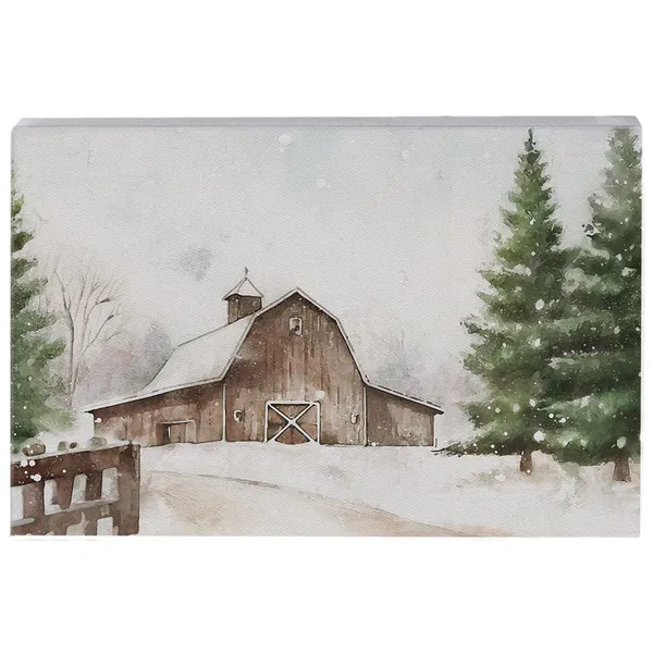460-2135 Product Image 1