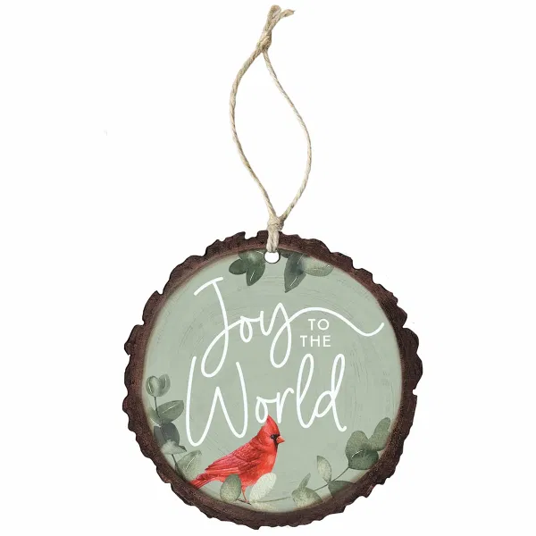 460-2139 Product Image 1