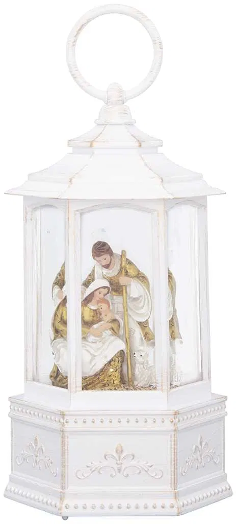 460-2160 Product Image 1