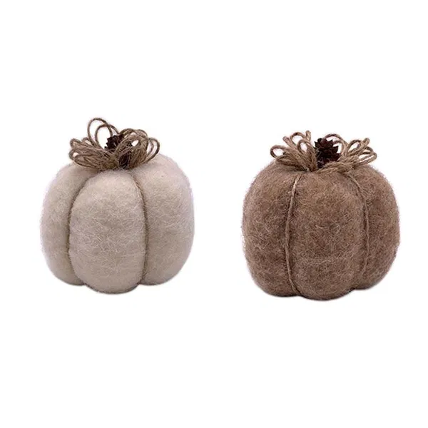 460-2164 Product Image 1