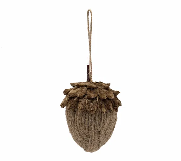 460-2165 Product Image 1