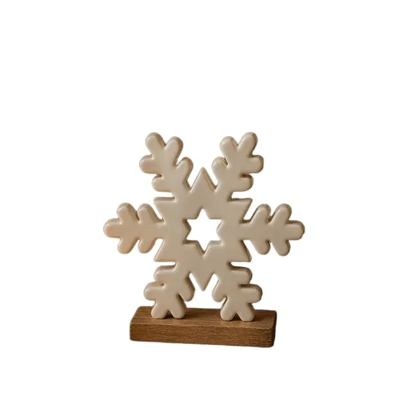 460-2167 Product Image 1