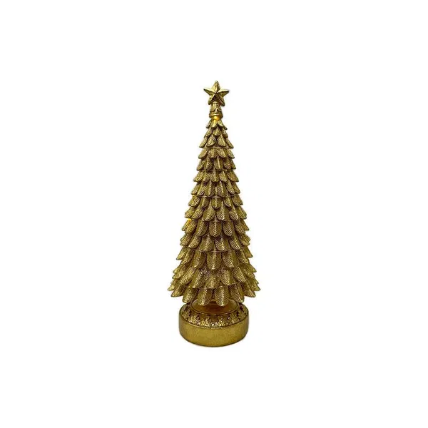 460-2170 Product Image 1
