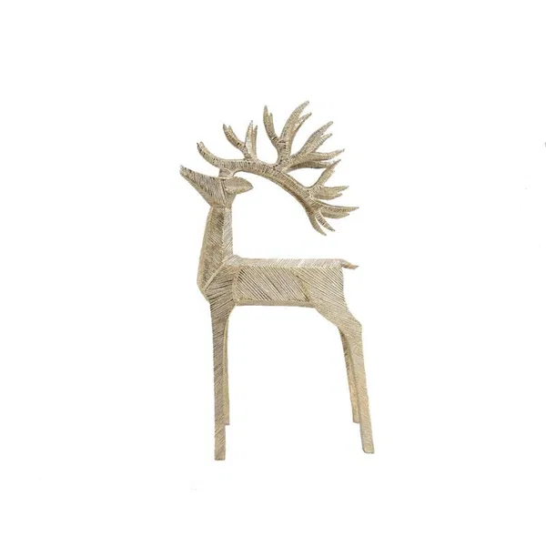 460-2171 Product Image 1