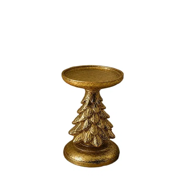 460-2172 Product Image 1