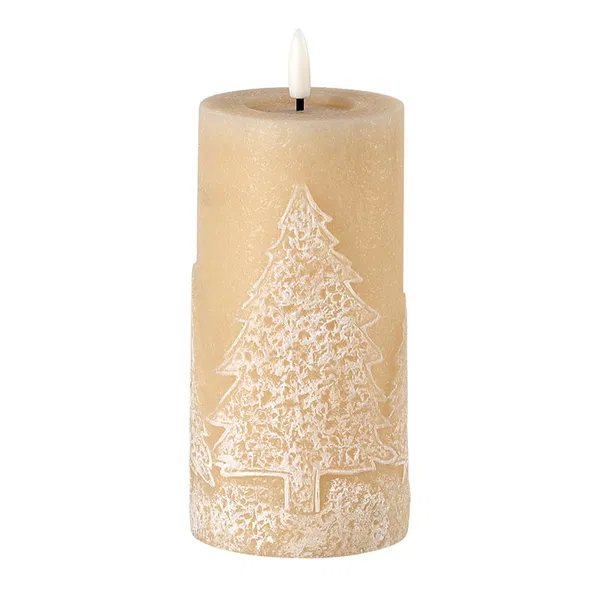 460-2174 Product Image 1