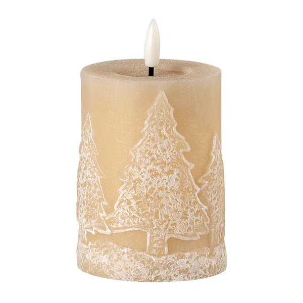 460-2175 Product Image 1