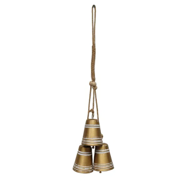 460-2176 Product Image 1