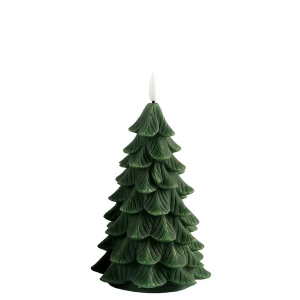460-2180 Product Image 1
