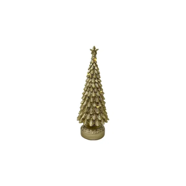 460-2181 Product Image 1