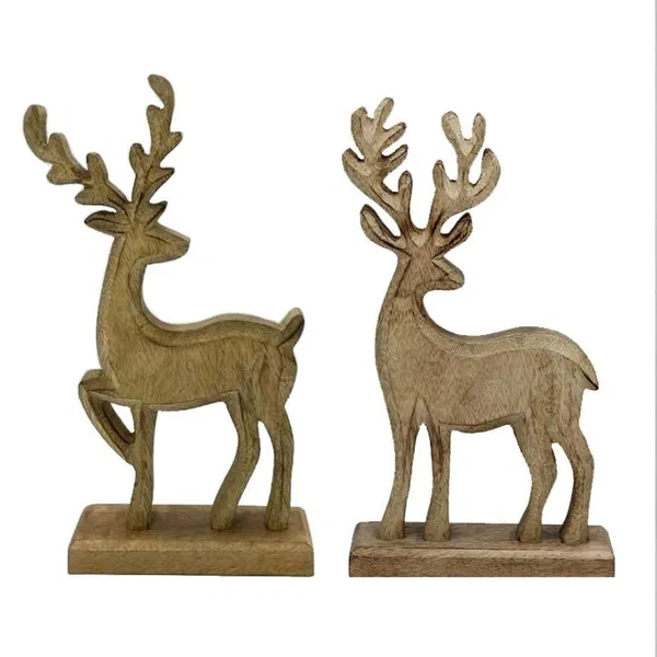 460-2184 Product Image 1