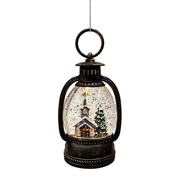 460-2187 Product Image 1