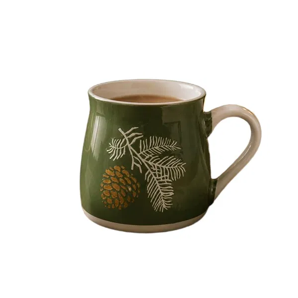 460-2188 Product Image 1