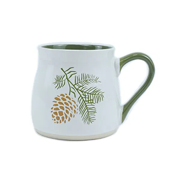 460-2189 Product Image 1