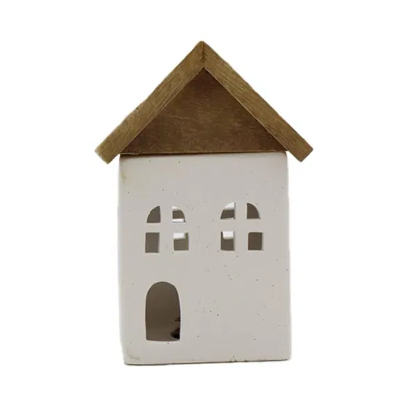460-2192 Product Image 1