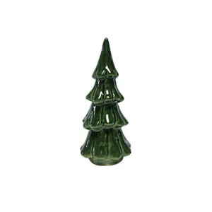 Green Tree Small