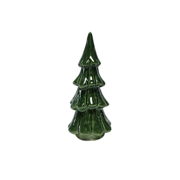 460-2194 Product Image 1