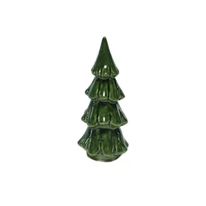Green Tree Med