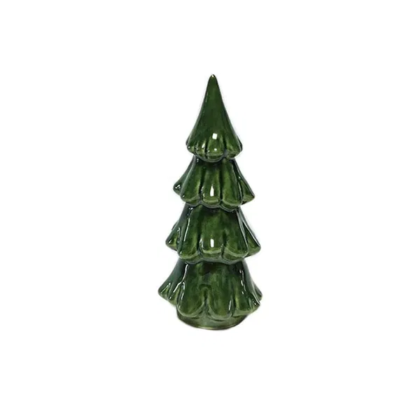 460-2195 Product Image 1