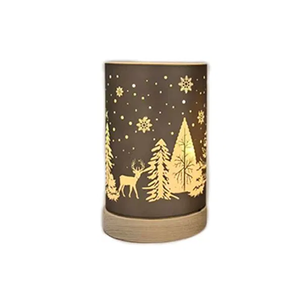 460-2199 Product Image 1