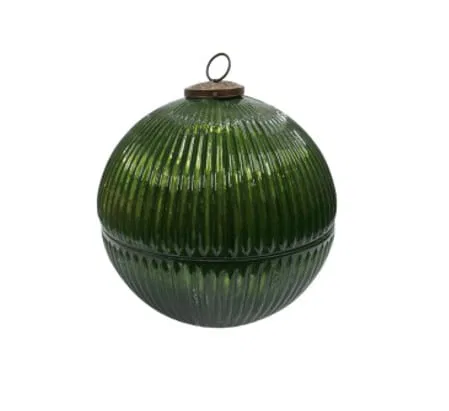 460-2201 Product Image 1