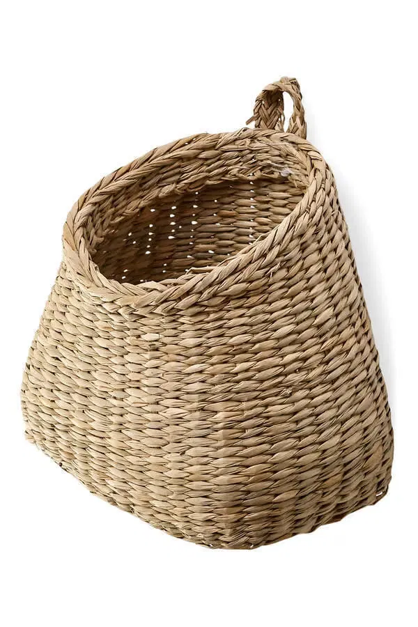 460-2206 Product Image 1