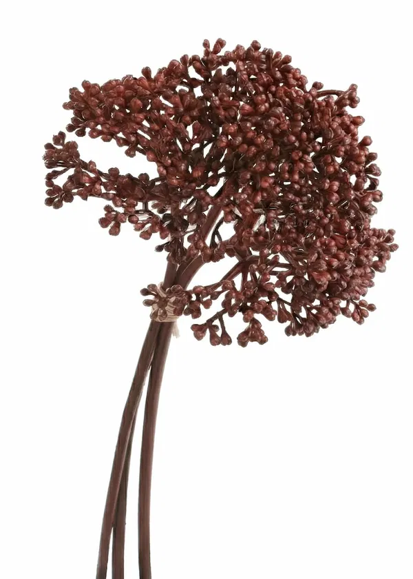 460-2208 Product Image 1