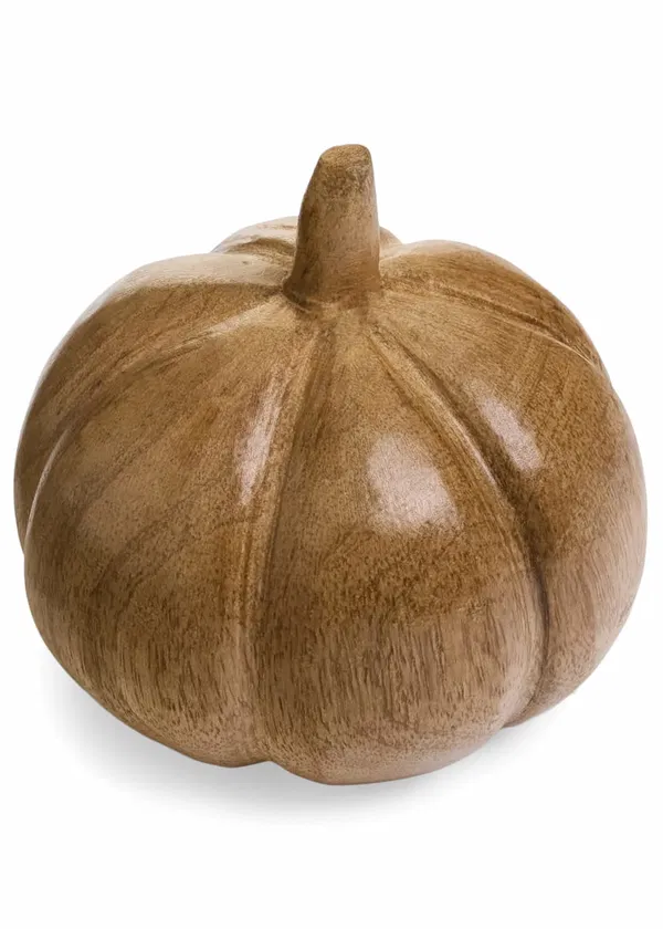 460-2209 Product Image 1