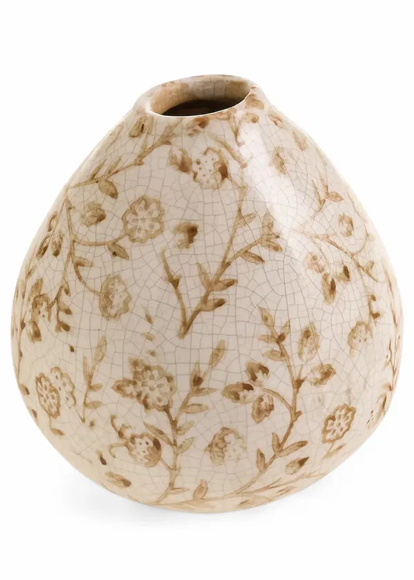 460-2210 Product Image 1