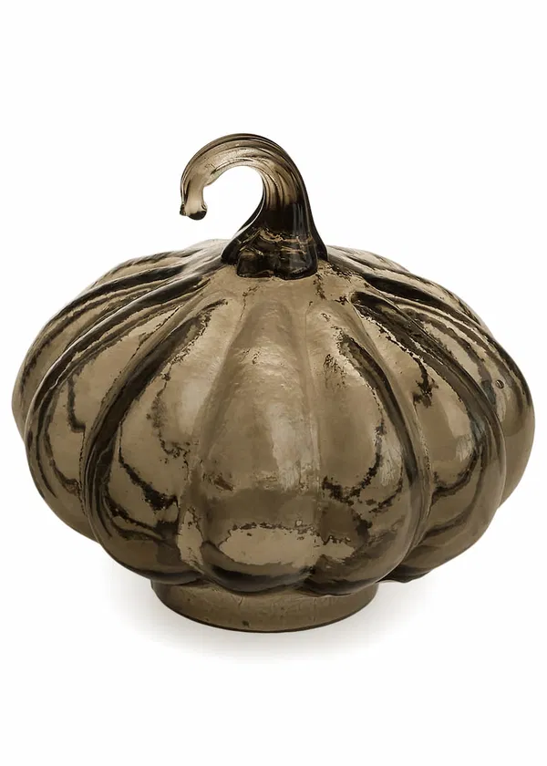 460-2213 Product Image 1