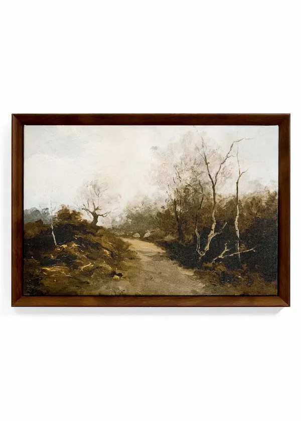 460-2214 Product Image 1