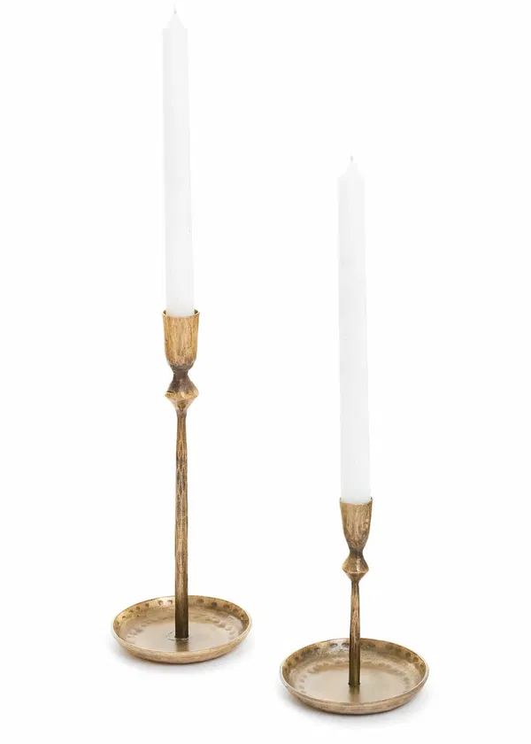 460-2215 Product Image 1