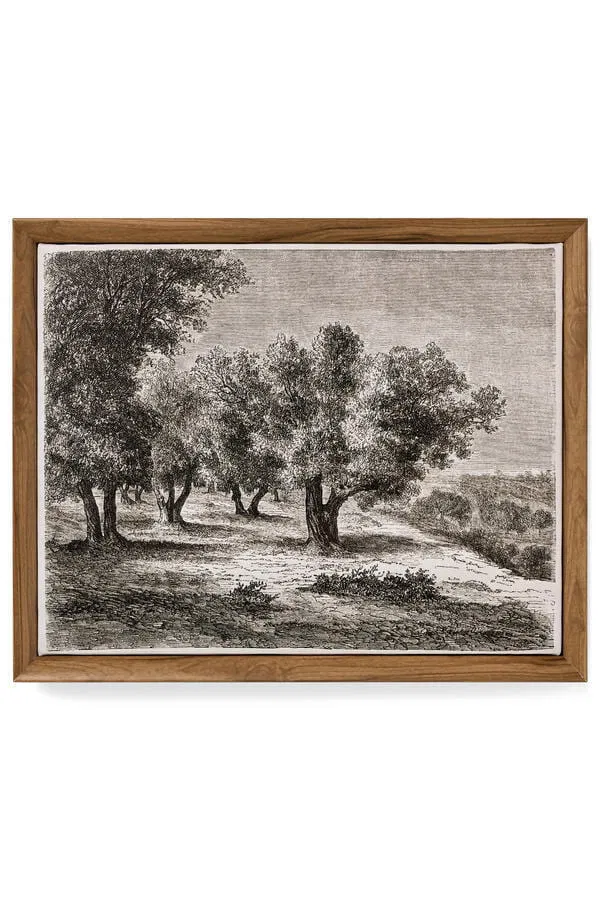 460-2216 Product Image 1