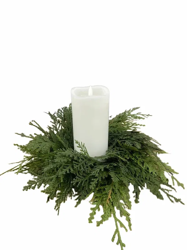 460-2219 Product Image 2