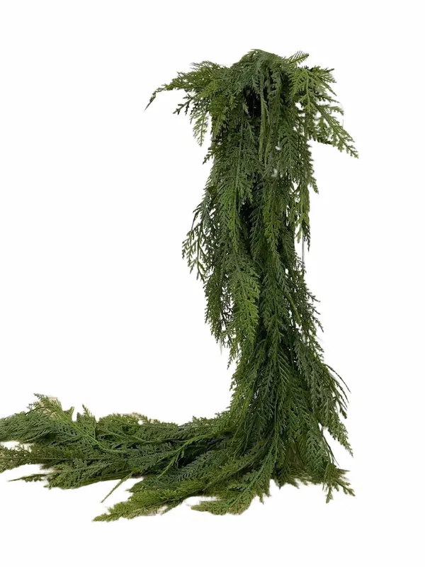 460-2227 Product Image 1