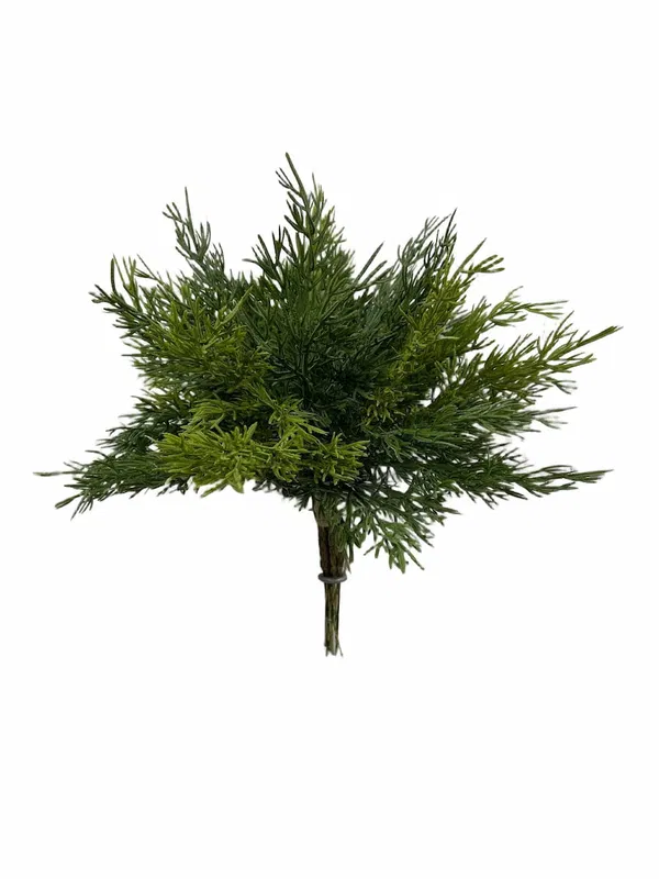 460-2228 Product Image 1