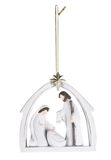 460-2234 Product Image 1