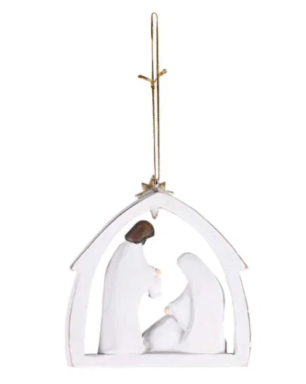 460-2234 Product Image 2