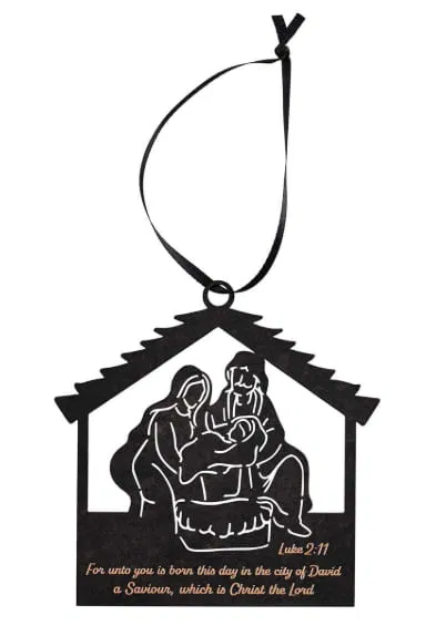 460-2235 Product Image 1