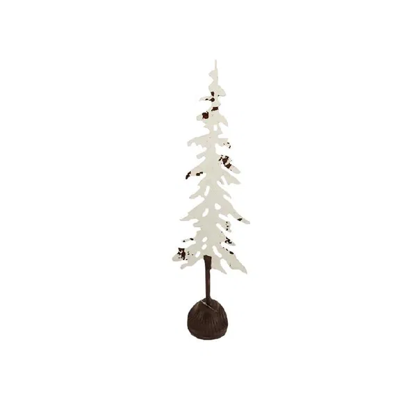460-2241 Product Image 1
