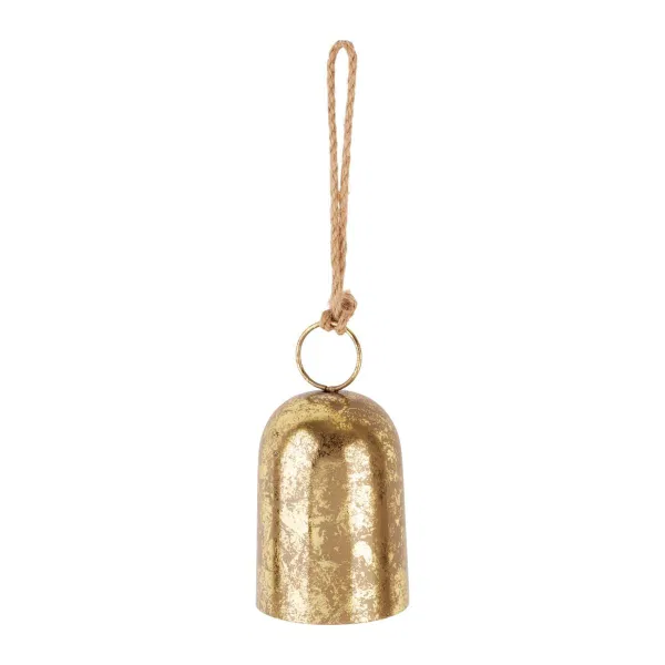 460-2244 Product Image 1