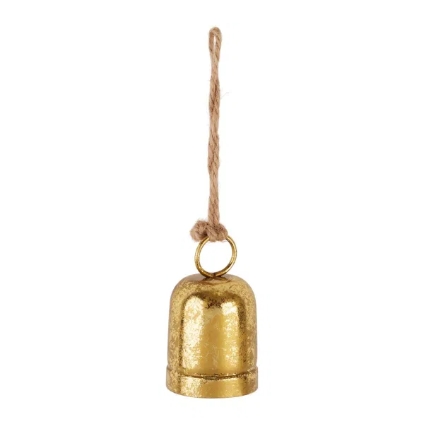 460-2245 Product Image 1