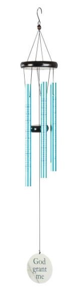 Product 465-0001 - View 1 465-0001 Product Image 1