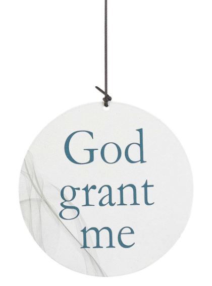 Product 465-0001 - View 2 465-0001 Product Image 2