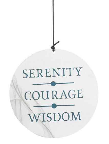 Product 465-0001 - View 3 465-0001 Product Image 3