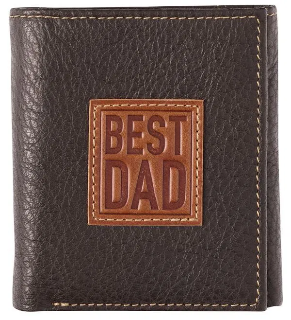 465-0023 Product Image 1