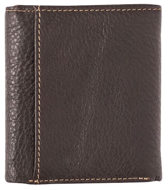 Product 465-0023 - View 2 465-0023 Product Image 2