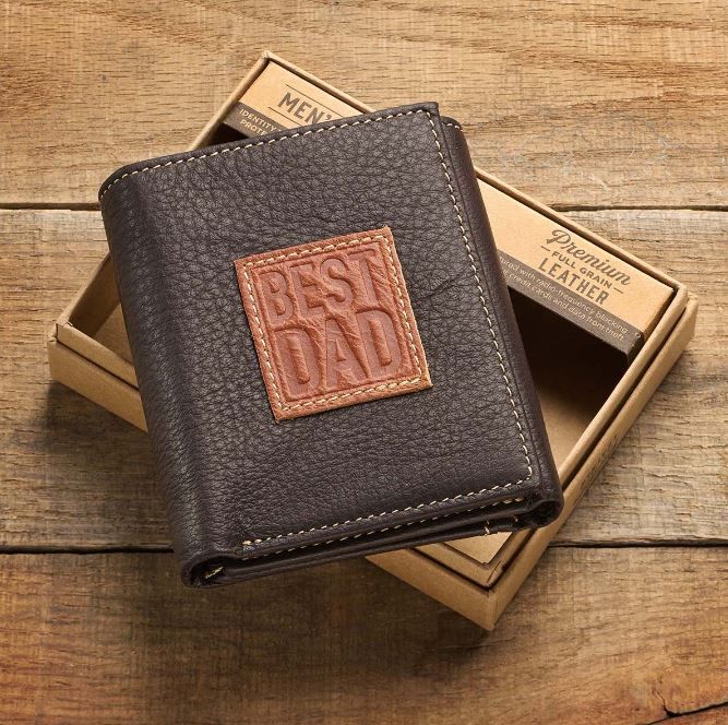 Product 465-0023 - View 3 465-0023 Product Image 3