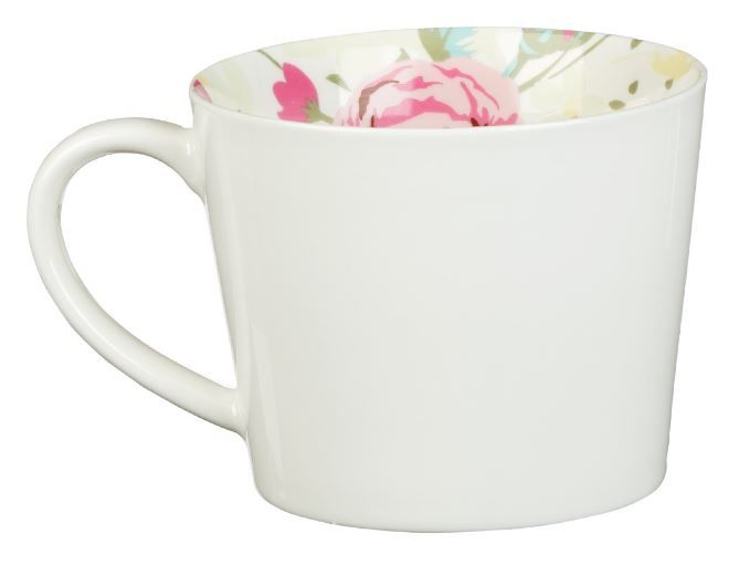 465-0025 Product Image 2