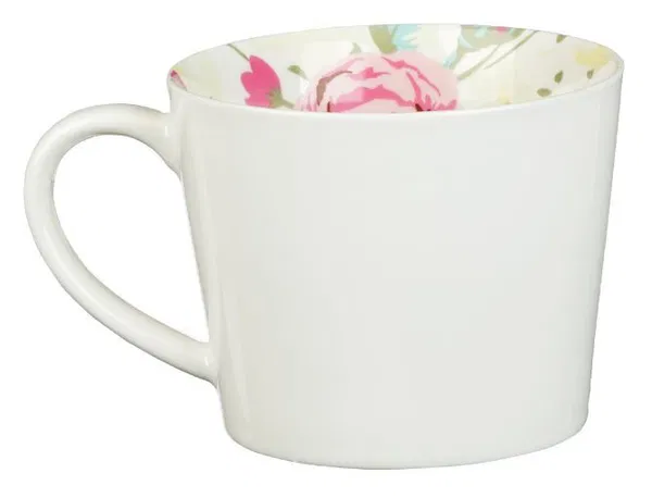 465-0025 Product Image 2